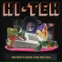 Hi-Tek