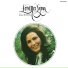 Loretta Lynn