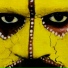 Toyah