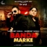 Sarabjeet Bugga, Manpreet Bugga