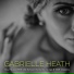 Gabrielle Heath