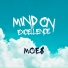 Moe$