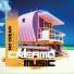 Mo'Cream