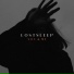LOSTSLEEP