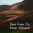 Devin Schuster