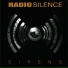 Radio Silence Alister Gordon