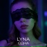 LYNA