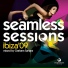 Snezhanna Herman - Continuous mix 2