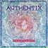 Authentix