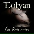 Eolyan
