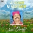 Jalal Chandio
