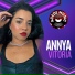 Annya Vitória