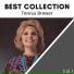 Teresa Brewer