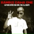 Baniko Dama One