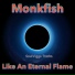 Monkfish