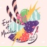 Earl of Manila feat. vydd