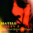 Matell