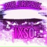 Adel.Dropbox
