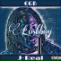 CGB J-Real
