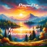 PapaFlo