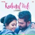 Haricharan, Shweta Mohan