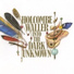 Holcombe Waller