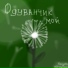 Karasik, mironov.aaa