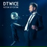 Dtwice