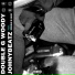 Double G Woody, JohnyBeatz feat. Double G Kage