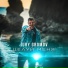 Jury Gromov
