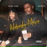 Muwop feat. King Von