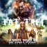 Fat Trel