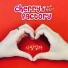 Cherry Factory