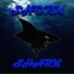 SHORK
