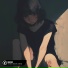 Pop Mage, SoSad Girl, linhchou