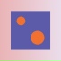 Com Truise