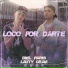 Diel paris, Lauty Gram