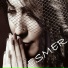 Esmer