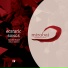 Materia Collective