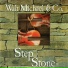 Walt Michael