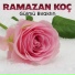 Ramazan Koç