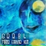 Gdaal