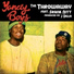 Yancey Boys Feat. Frank Nitt