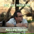 Eric Sax Davidson
