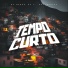 MC Menor da L, ravibeatzz
