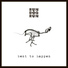 Run Dog Run
