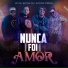 MC G15, NATTAN, DG e Batidão Stronda