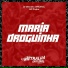 DJ Metralha ORIGINAL, MC Pogba
