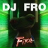 DJ FRO