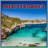 Mediterraneo
